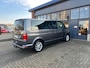 Volkswagen Transporter Multivan 2.0 TDI L2H1 Caravelle, DSG, Two zone Klima, Trekhaak