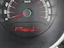 Kia Venga 1.6 CVVT Anniversary automaat hoge-instap 1e eigenaar !!!