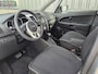 Kia Venga 1.6 CVVT Anniversary automaat hoge-instap 1e eigenaar !!!