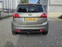 Kia Venga 1.6 CVVT Anniversary automaat hoge-instap 1e eigenaar !!!