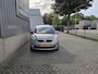 Kia Venga 1.6 CVVT Anniversary automaat hoge-instap 1e eigenaar !!!