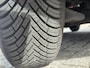 Kia Venga 1.6 CVVT Anniversary automaat hoge-instap 1e eigenaar !!!
