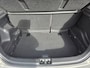 Kia Venga 1.6 CVVT Anniversary automaat hoge-instap 1e eigenaar !!!