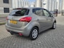 Kia Venga 1.6 CVVT Anniversary automaat hoge-instap 1e eigenaar !!!