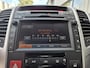 Kia Venga 1.6 CVVT Anniversary automaat hoge-instap 1e eigenaar !!!