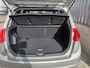 Kia Venga 1.6 CVVT Anniversary automaat hoge-instap 1e eigenaar !!!