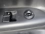 Kia Venga 1.6 CVVT Anniversary automaat hoge-instap 1e eigenaar !!!