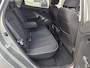 Kia Venga 1.6 CVVT Anniversary automaat hoge-instap 1e eigenaar !!!
