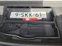 Kia Venga 1.6 CVVT Anniversary automaat hoge-instap 1e eigenaar !!!