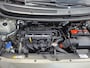 Kia Venga 1.6 CVVT Anniversary automaat hoge-instap 1e eigenaar !!!