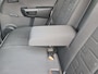 Kia Venga 1.6 CVVT Anniversary automaat hoge-instap 1e eigenaar !!!