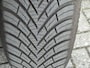 Kia Venga 1.6 CVVT Anniversary automaat hoge-instap 1e eigenaar !!!