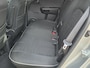 Kia Venga 1.6 CVVT Anniversary automaat hoge-instap 1e eigenaar !!!