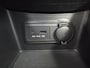 Kia Venga 1.6 CVVT Anniversary automaat hoge-instap 1e eigenaar !!!