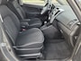 Kia Venga 1.6 CVVT Anniversary automaat hoge-instap 1e eigenaar !!!