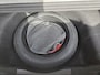 Kia Venga 1.6 CVVT Anniversary automaat hoge-instap 1e eigenaar !!!