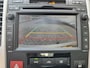Kia Venga 1.6 CVVT Anniversary automaat hoge-instap 1e eigenaar !!!