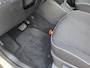 Kia Venga 1.6 CVVT Anniversary automaat hoge-instap 1e eigenaar !!!