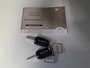 Kia Venga 1.6 CVVT Anniversary automaat hoge-instap 1e eigenaar !!!
