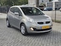 Kia Venga 1.6 CVVT Anniversary automaat hoge-instap 1e eigenaar !!!