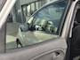 Kia Venga 1.6 CVVT Anniversary automaat hoge-instap 1e eigenaar !!!