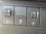 Kia Venga 1.6 CVVT Anniversary automaat hoge-instap 1e eigenaar !!!
