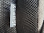 Kia Venga 1.6 CVVT Anniversary automaat hoge-instap 1e eigenaar !!!