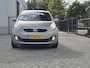 Kia Venga 1.6 CVVT Anniversary automaat hoge-instap 1e eigenaar !!!