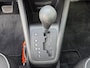 Kia Venga 1.6 CVVT Anniversary automaat hoge-instap 1e eigenaar !!!