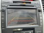 Kia Venga 1.6 CVVT Anniversary automaat hoge-instap 1e eigenaar !!!
