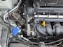 Kia Venga 1.6 CVVT Anniversary automaat hoge-instap 1e eigenaar !!!