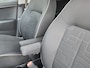 Kia Venga 1.6 CVVT Anniversary automaat hoge-instap 1e eigenaar !!!