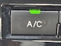 Kia Venga 1.6 CVVT Anniversary automaat hoge-instap 1e eigenaar !!!