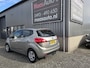 Kia Venga 1.6 CVVT Anniversary automaat hoge-instap 1e eigenaar !!!