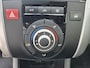 Kia Venga 1.6 CVVT Anniversary automaat hoge-instap 1e eigenaar !!!