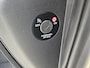 Kia Venga 1.6 CVVT Anniversary automaat hoge-instap 1e eigenaar !!!