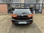 SEAT Leon ST 1.4 EcoTSI FR Connect, Cruise control, Led