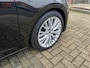 SEAT Leon ST 1.4 EcoTSI FR Connect, Cruise control, Led