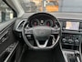 SEAT Leon ST 1.4 EcoTSI FR Connect, Cruise control, Led