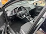 SEAT Leon ST 1.4 EcoTSI FR Connect, Cruise control, Led