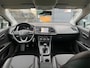 SEAT Leon ST 1.4 EcoTSI FR Connect, Cruise control, Led