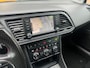 SEAT Leon ST 1.4 EcoTSI FR Connect, Cruise control, Led
