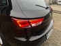 SEAT Leon ST 1.4 EcoTSI FR Connect, Cruise control, Led