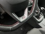 SEAT Leon ST 1.4 EcoTSI FR Connect, Cruise control, Led