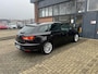 SEAT Leon ST 1.4 EcoTSI FR Connect, Cruise control, Led