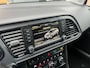SEAT Leon ST 1.4 EcoTSI FR Connect, Cruise control, Led
