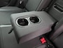 SEAT Leon ST 1.4 EcoTSI FR Connect, Cruise control, Led