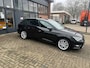 SEAT Leon ST 1.4 EcoTSI FR Connect, Cruise control, Led