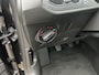 SEAT Leon ST 1.4 EcoTSI FR Connect, Cruise control, Led