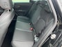 SEAT Leon ST 1.4 EcoTSI FR Connect, Cruise control, Led